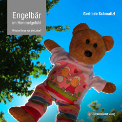 Engelbär im Himmelgefühl