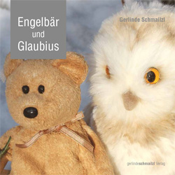 Engelbär und Glaubius
